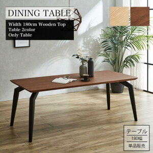  _CjOe[u 180e[u VR C 6lp ubNr k  i e[uPi ؂̉ CeA AbV v ؖ _ X^C Ƒ V V 