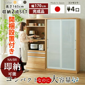  HI  W W{[h _CjO{[h { Y i HI2_Zbg 70W{[h 100_CjO{[h _ȐHI Vv i` k 