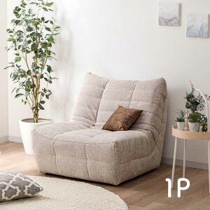  k\t@ 1lp 1P\t@ 1p\t@ 1l| L[g jAXJ[  JCC  t@ubN ݍ I[v ֎q CX ʋC E^ 炳 k