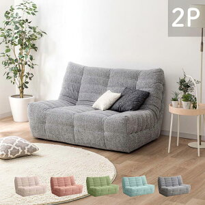  k\t@ 2lp 2P\t@ 2p\t@ 2l| L[g jAXJ[  JCC  t@ubN ݍ I[v ֎q CX ʋC E^ 炳 k