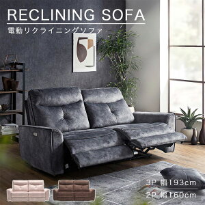  \t@[ 2P\t@ 3P\t@ 2lp 3lp l| Ol| t@ubN k dNCjO\t@ ^b` tbgXg O[ x[W uEF \ ܂݉ 