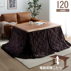 R^ce[u@d~120e[u@iIׂFzcEzcLj