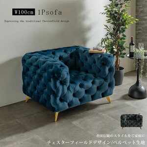  \t@ 1l| `FX^[tB[h l| xxbgn \t@[ RpNg I  X`[r _  GKg X^CbV {^_E ^te