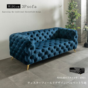  \t@ 3l| `FX^[tB[h Ol| xxbgn \t@[ RpNg I  X`[r _  GKg X^CbV {^_E ^te