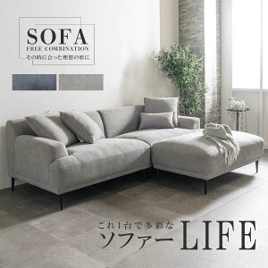  \t@[ 3l| [^Cv I rt 3_Zbg Xc[ Ibg}t JE` k WpfB gݍ킹R Ol| JE`\t@  Zp[g k 