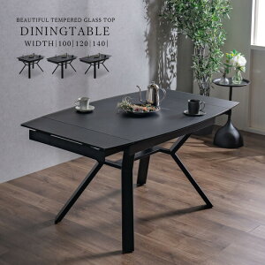  _CjOe[u L e[u _ 100 120 140 Le[u ubN KX  X^CbV  He[u 2lp 3lp 4lp