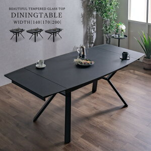  _CjOe[u L e[u _ 140 170 200 Le[u ubN KX  X^CbV  He[u 4lp 6lp