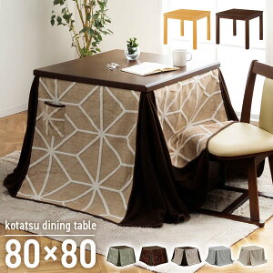 _CjOe[u@80e[u@nC^Cv@iIׂFzcZbgj