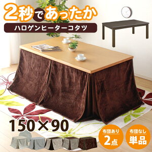 _CjOe[u@150e[u@nC^Cv@iIׂFR^czcZbgj