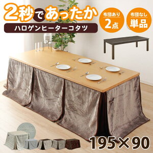 _CjOe[u@195e[u@nC^Cv@iIׂFR^czcZbgj