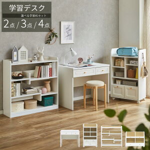 wKfXN@fXNZbg@(IׂF2_ / 3_ / 4_)