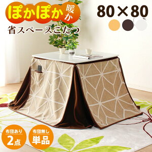 _CjOe[u@80e[u@nC^Cv@iIׂFzcZbgj