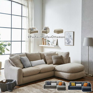  JE`\t@ k _ u[P\t@ EFfBO\t@ \t@Zbg \t@[ 3PJE`\t@ 2l| 3l| Ibg}t  Xc[ k _ t@ubN 