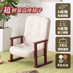 ֎q@ؕIt֎q@iIׂFt@ubN2/PVCU[2j