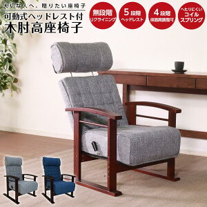  ֎q ֎q NCjO t@ubN z wbhXg y Ɍ  Iut S S ]|h~  wbhXgt NCjO@\t NC