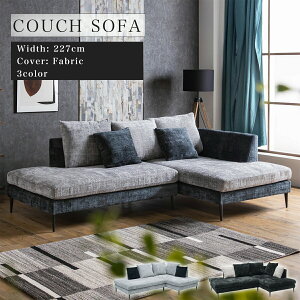  JE`\t@ k k WpfB _ [^Cv t@ubN z JE`\t@Zbg 227cm L\t@[ O[ ubN 3l| 4l|\t@[ ll|\t@[ 