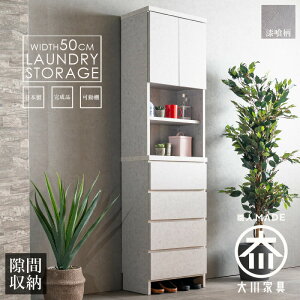  h[[ Ԏ[ 50 Tj^[`FXg [I h[`FXg { i _   ^ [I 181 s30 X`FXg ^`FX