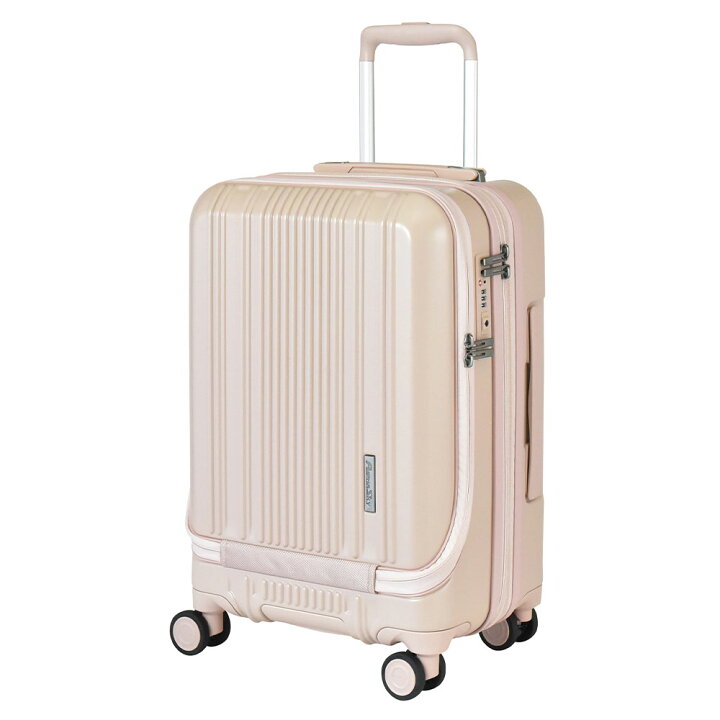 77749-pink.jpg?fitin=720:720