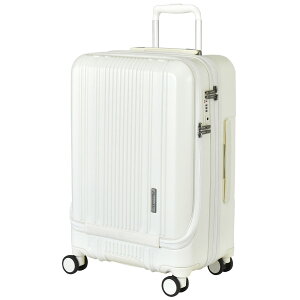 X[cP[XmSEMTCYnL[P[X Xgbp[ tgI[v g e y @\ HINOMOTO É Cws o  킢 ݃J[ _uLX^[ L[o