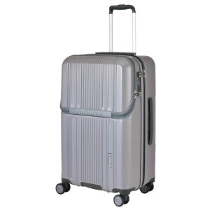 X[cP[XmLELLTCYnL[P[X Xgbp[ tgI[v gbvI[v 100Lȏ g e y @\ HINOMOTO É Cws o  킢 ݃J[ _u