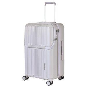 X[cP[XmLELLTCYnL[P[X Xgbp[ tgI[v gbvI[v 100Lȏ g e y @\ HINOMOTO É Cws o  킢 ݃J[ _u