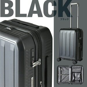 y̓5000~N[|ΏہzX[cP[X Xgbp[t g hNz_[ S+TCY @ e 38L(44L) y HINOMOTO É _uLX^[ rWlX s o 