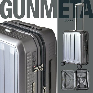 yubNtCf[N[|zzzX[cP[X Xgbp[t g hNz_[ S+TCY @ e 38L(44L) y HINOMOTO É _uLX^[ rWlX s