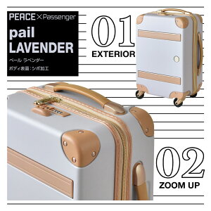 X[cP[X L[obO SSTCY RCbJ[TCY gN hNz_[ 킢  qp sobO L[P[X fB[X HINOMOTO ÉLX^[ 1 2 