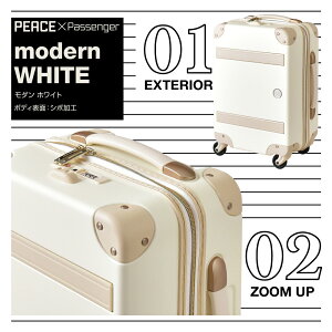 X[cP[X L[obO SSTCY RCbJ[TCY gN hNz_[ 킢  qp sobO L[P[X fB[X V[Y|[`t HINOMOTO 