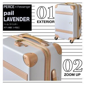 y4Ԍ 1,500~OFFN[|zzzX[cP[X L[obO STCY LCC@݃TCY gN hNz_[ 킢  fB[X Cws Ɨs sobO