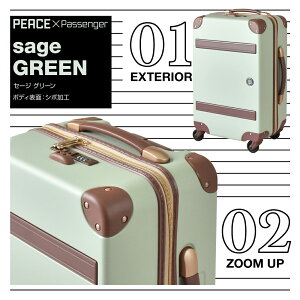 ySS艿i + 1,500~OFFN[|zzzX[cP[X L[obO STCY LCC@݃TCY gN hNz_[ 킢  fB[X Cws Ɨs sob