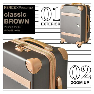 yubNtCf[N[|zzzX[cP[X L[obO STCY LCC@݉\TCY gN hNz_[ 킢  fB[X Cws Ɨ