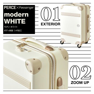 X[cP[X L[obO STCY LCC@݃TCY gN hNz_[ 킢  fB[X Cws Ɨs sobO L[P[X HINOMOTO ÉLX^