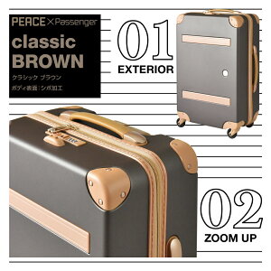 X[cP[X L[obO MTCY וTCY hNz_[ gN 킢  fB[X Cws Ɨs L[P[X HINOMOTO ÉLX^[ 3`5