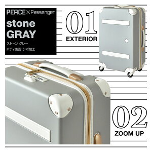 ySS艿i + 1,500~OFFN[|zzzX[cP[X L[obO MTCY וTCY hNz_[ gN 킢  fB[X Cws Ɨs L