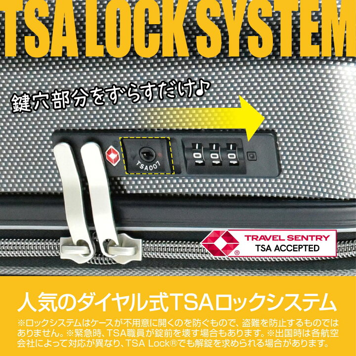 楽天市場】【30％OFF＋期間限定 500円クーポン配布中】スーツケース S 