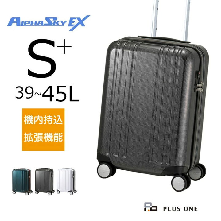 imgrc0097169313.jpg?fitin=720:720