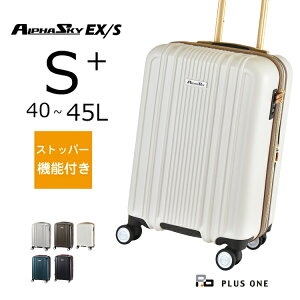 y43OFF + ԌN[|zzzX[cP[X Xgbp[t g STCY @ e 40L(45L) y HINOMOTO É _uLX^[ rWlX s Cws o \ 