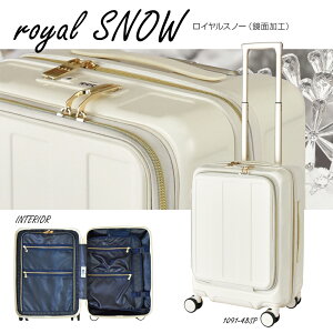 [ SEMTCY] X[cP[X L[P[X tgI[v Xgbp[ a Wbp[ y őe ÉLX^[ @\ fB[X Y 킢 L[obO |J