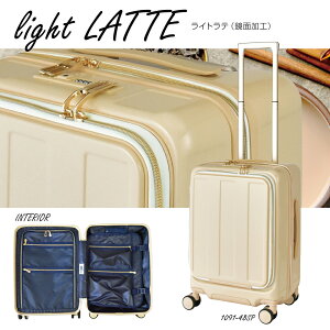 y ԌN[|zzz[ SEMTCY] X[cP[X L[P[X tgI[v Xgbp[ a Wbp[ y őe ÉLX^[ @\ fB[X Y 