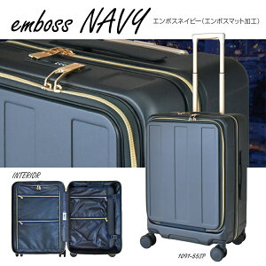 y4Ԍ 2,500~OFFN[|zzz[ SEMTCY] X[cP[X L[P[X tgI[v Xgbp[ a Wbp[ y őe ÉLX^[ @\ fB[X 