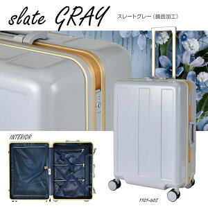 y̓2500~N[|Ώہz[LELLTCY] X[cP[X L[P[X Xgbp[ a t[ y őe ÉLX^[ fB[X Y 킢 L[ob