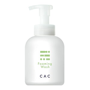CAC�t�H�[�~���O�E�H�b�V����p�A���ă|���v�i���t�B���ʔ��j