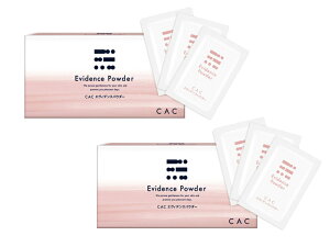 CAC GBfXpE_[(1.1g×75) 2ZbgY mIC A~m_n򐬕z