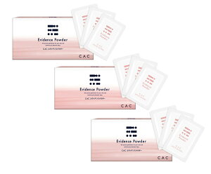 CAC GBfXpE_[ (1.1g×75) 3ZbgY mIC A~m_n򐬕z