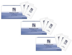 CAC EHbVOpE_[(1.1g×75)3ZbgY mIC A~m_n򐬕z