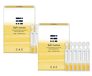 CAC \tg[V(1.2ml×60{) 2Zbgϐ Y q mIC 1g؂