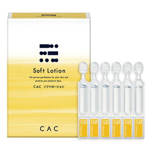 CAC \tg[V 1(1.2ml×60{)ϐ Y q mIC 1g؂