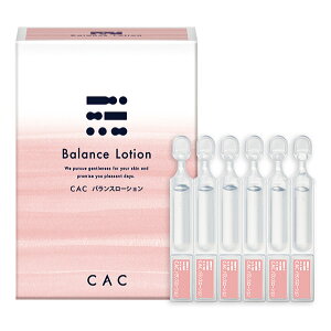 CAC oX[V 1(1.2mlX60{)ϐ Y q mIC 1g؂