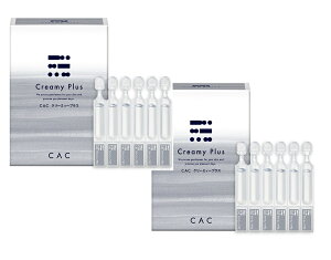 CACN[~B[vX(1.2ml×60{)2Zbgϐ Y q mIC 1g؂